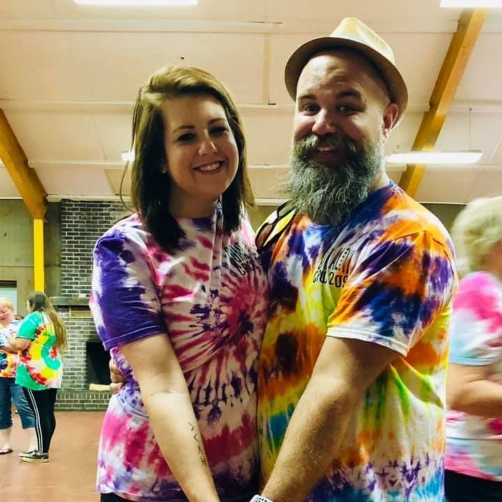 Meet your Posher, Alli